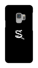 ballisticb18 Samsung Phone Cases