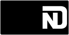 noxdrakon XXL Gaming Mousepad
