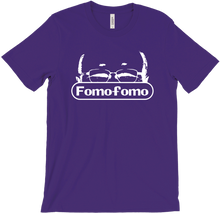 Fomofomo