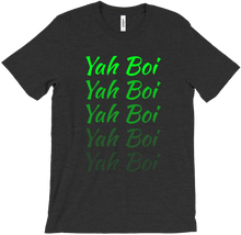 profporcc T-Shirts