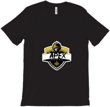 apex-2386 T-Shirts