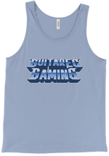 GuitarEC Gaming Tank Top