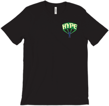 CF-Hype-Sm_T-Shirts