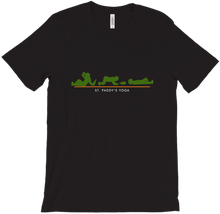 fox_gaming_nl T-Shirts