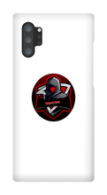 Ddantee Samsung Phone Cases