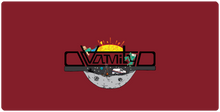 bobsadvanture XXL Gaming Mousepad