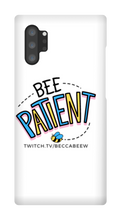 beccabeew Samsung Phone Cases