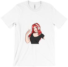 sadistic_muffin T-Shirts