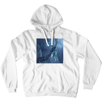 featherstoneunited Hoodies (No-Zip/Pullover)