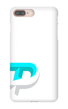 pittsco iPhone Phone Cases