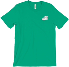 Camiseta Air Force 1