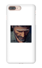 PhotoModeGaming iPhone Phone Cases