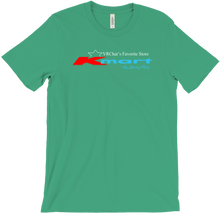 Retro Kmart T-Shirt