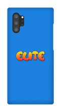 xpg_el1t3 Samsung Phone Cases
