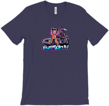 EyesOn1y OG T-shirt