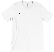 zaybro08 T-Shirts