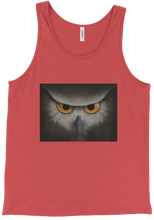 Boza992 Tank Top