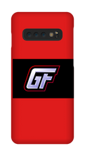 guidingfire Samsung Phone Cases