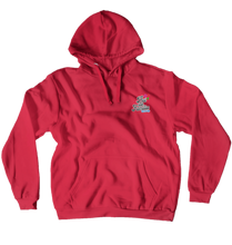 paidefamilia-351 Hoodies (No-Zip/Pullover)