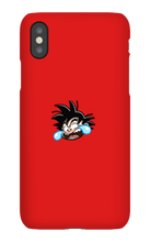 jayz_officiel iPhone Phone Cases