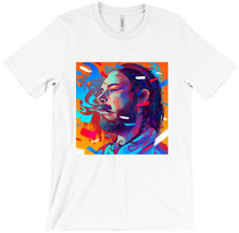 reemelgrably T-Shirts