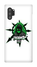 truenomis1997 Samsung Phone Cases