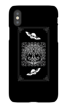 Dark Mystic's iPhone Phone Cases