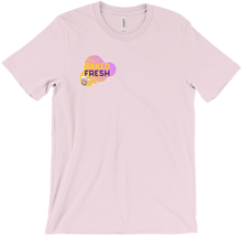 xvdevilishangelvx T-Shirts