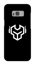 Musictronik Samsung Phone Cases