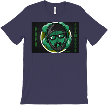 papashamrock T-Shirts