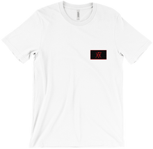 ar7ur_mauri T-Shirts