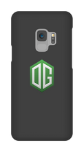 jeejsquad Samsung Phone Cases