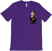 teacher_gaymer T-Shirts