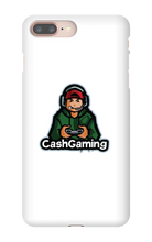 Cash Gaming iPhone Cases