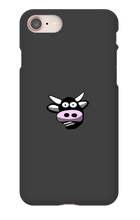 phonecase-iphone-11