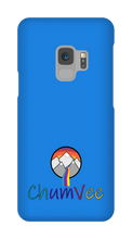 chumvee Samsung Phone Cases