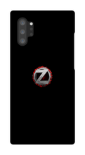 zeidoxx Samsung Phone Cases