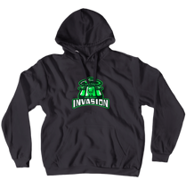 mylgenix Hoodies (No-Zip/Pullover)