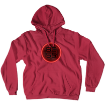 bearcat55 Hoodies (No-Zip/Pullover)