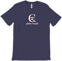 cottonknight19 T-Shirts