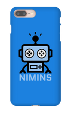 iPhone Phone Cases