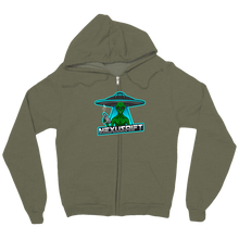 zip-up-hoodie