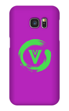 Samsung Cases