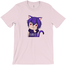 Digging Noit T-Shirts