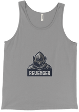 Revenger Tank Top