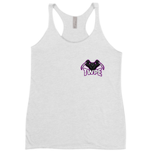 tanktop-women-racerback