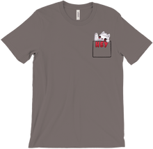 Hey Reggie T-Shirts