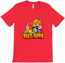 POPPIN T-Shirts