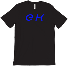 GK Shirt