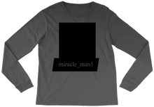 long-sleeve-tee 1